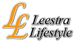 Leestra Lifestyle